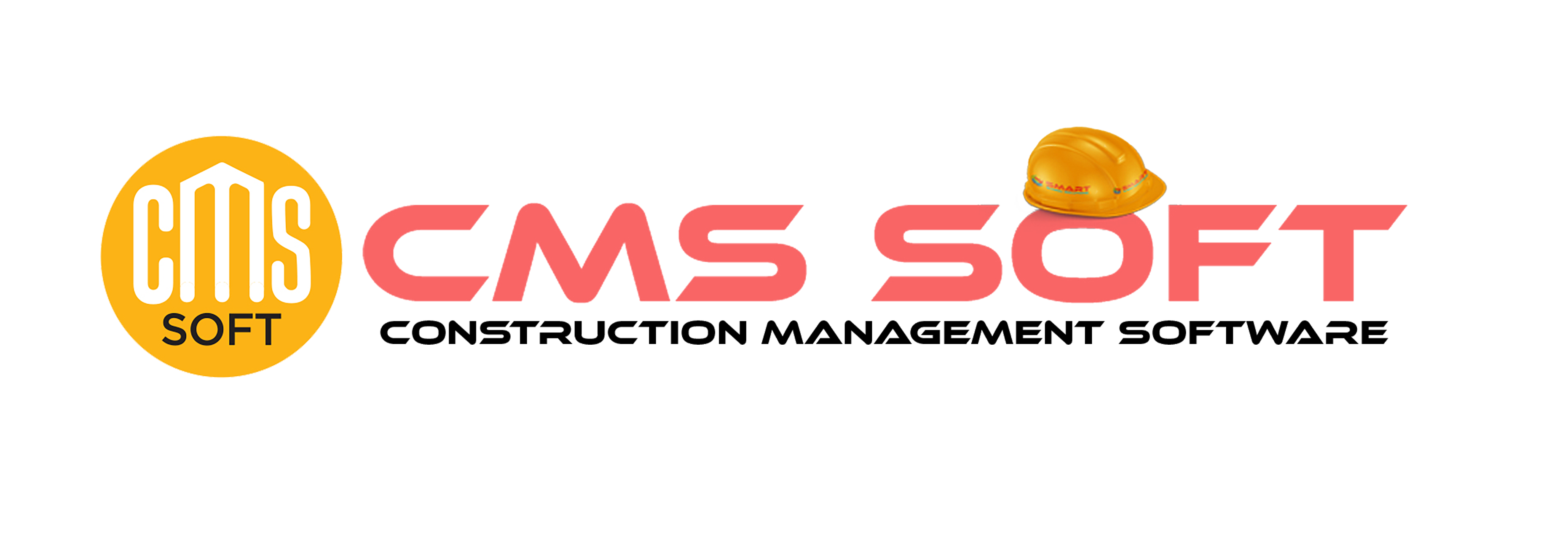 Cms Logo